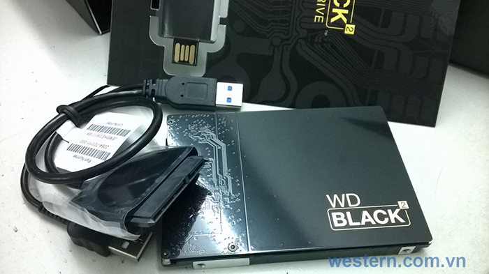 SSD HDD WD Black2 2b.png